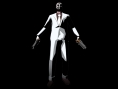 Killer 7 : une avalanche d'images