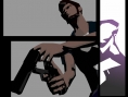 Killer 7 : une avalanche d'images