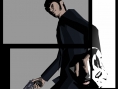 Killer 7 : une avalanche d'images