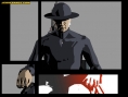 Killer 7 : une avalanche d'images