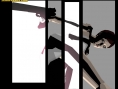 Killer 7 : une avalanche d'images
