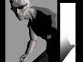 Killer 7 : une avalanche d'images