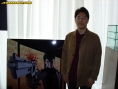 Présentation Killer 7