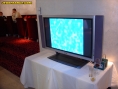 Présentation Killer 7