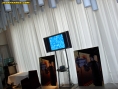 Présentation Killer 7