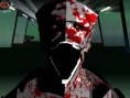 Killer 7 : plus d'images