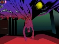 Killer 7 : plus d'images