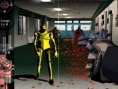 Killer 7 : plus d'images