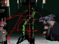 Killer 7 : plus d'images