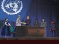 Killer 7 : plus d'images
