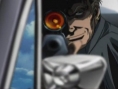Killer 7 : plus d'images