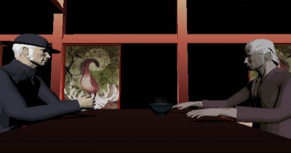 Trailer Killer 7