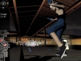 Killer 7 : plus d'images