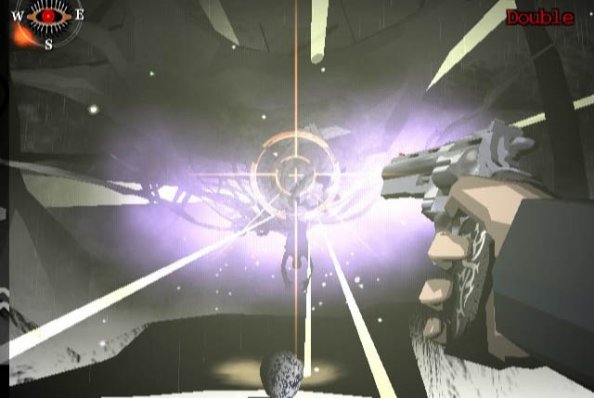 Killer 7 : plus d'images