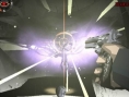 Killer 7 : plus d'images