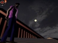 Killer 7 : plus d'images