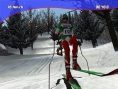 Winter Sports enfile ses skis