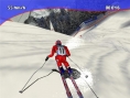 Winter Sports enfile ses skis