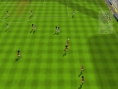 Sensible Soccer de retour