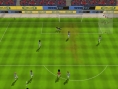 Sensible Soccer de retour