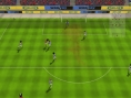 Sensible Soccer de retour