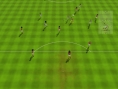 Sensible Soccer de retour