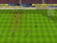 Sensible Soccer de retour