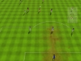 Sensible Soccer de retour