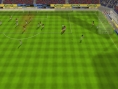 Sensible Soccer de retour