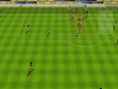 Sensible Soccer de retour