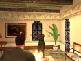 From Russia With Love imagé sur PSP