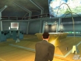 From Russia With Love imagé sur PSP