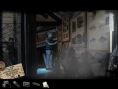 Vidéo Lost Crown