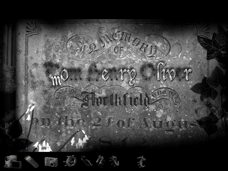 Vidéo Lost Crown