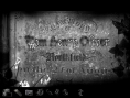 Vidéo Lost Crown