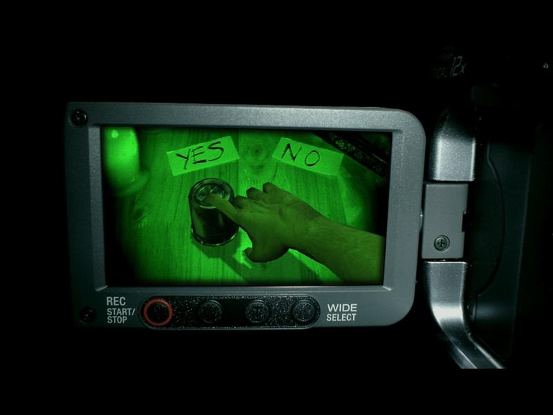 Vidéo Lost Crown