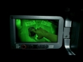 Vidéo Lost Crown