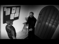 Vidéo Lost Crown