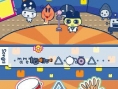 Tamagotchi Connection s'illustre