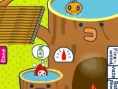 Tamagotchi Connection s'illustre