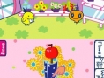 Tamagotchi Connection s'illustre
