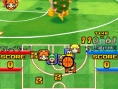 Mario Hoops 3-on-3 : plus d'images