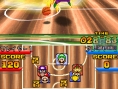 Mario Hoops 3-on-3 : plus d'images