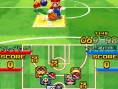 Mario Hoops 3-on-3 : plus d'images
