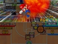 Mario Hoops 3-on-3 : plus d'images