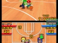 Mario Hoops 3-on-3 : plus d'images