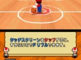 Mario Hoops 3-on-3 : plus d'images