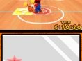 Mario Hoops 3-on-3 : plus d'images
