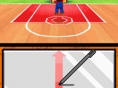 Mario Hoops 3-on-3 : plus d'images