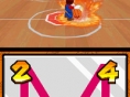 Mario Hoops 3-on-3 : plus d'images